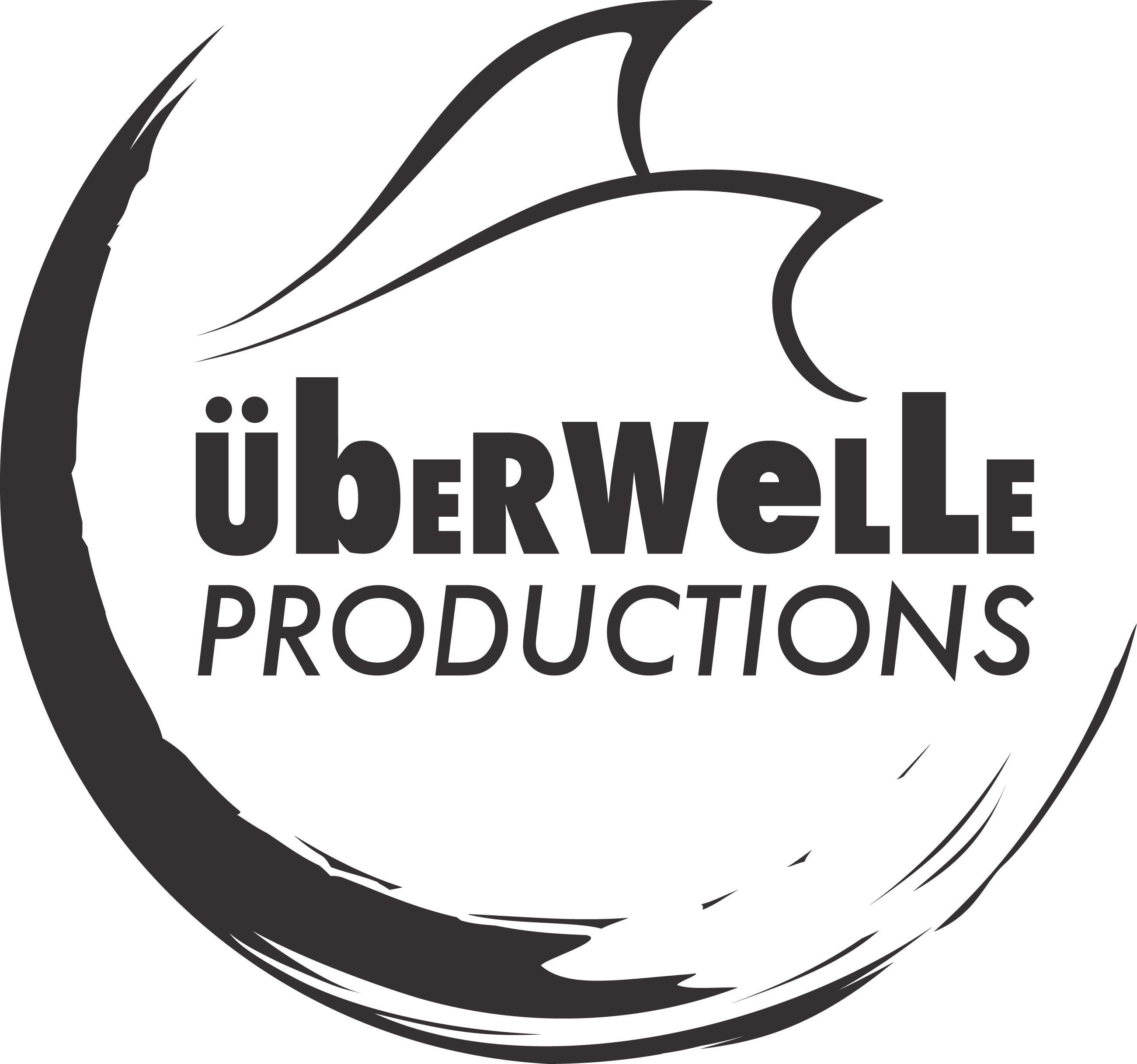Überwelle Productions